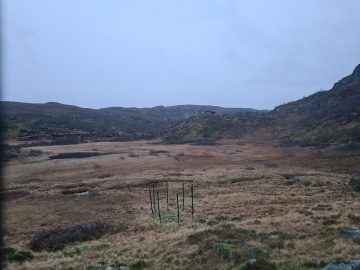 06:00.jpg