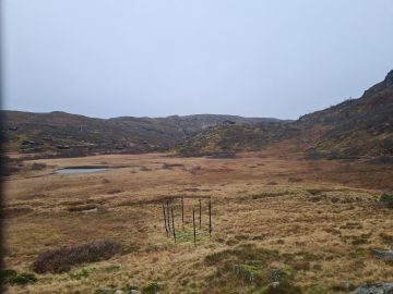 07:00.jpg