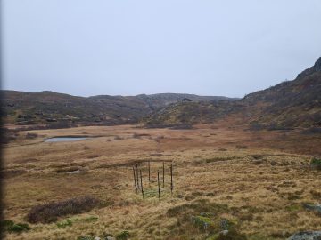 08:00.jpg