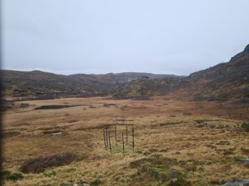 09:00.jpg