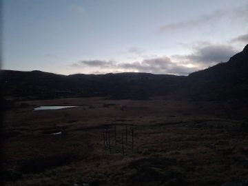 17:00.jpg