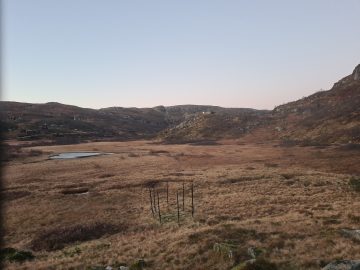 06:00.jpg