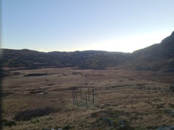 16:00.jpg