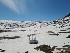 2026-05-03 14:00