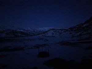 2026-05-05 04:00