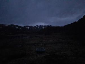 2026-06-05 00:00