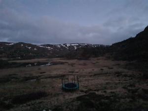 2026-06-06 00:00