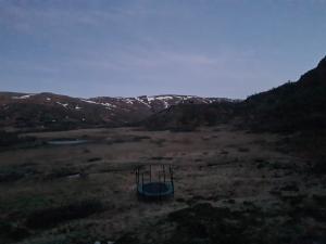 2026-06-07 00:00
