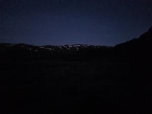 2026-06-07 01:00