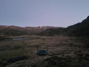 2026-06-16 00:00