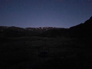 2026-06-16 01:00