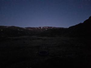 2026-06-16 02:00