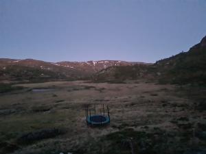 2026-06-16 03:00