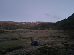 2026-06-17 00:00