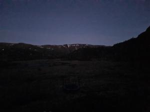 2026-06-17 01:00
