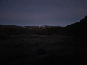 2026-06-17 02:00
