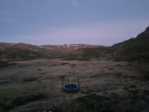 2026-06-17 03:00