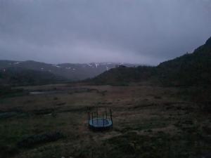 2026-06-18 00:00