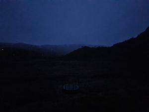 2026-06-19 03:00