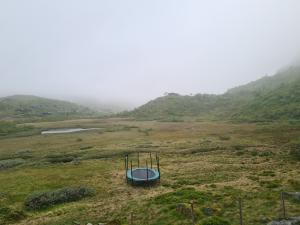 2026-06-19 09:00