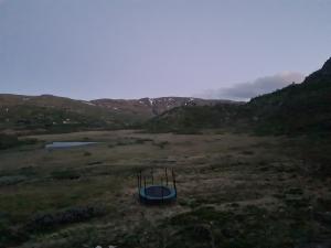 2026-06-21 00:00
