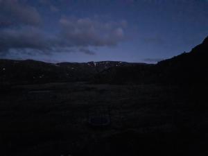 2026-06-21 01:00