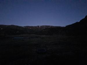 2026-06-21 02:00