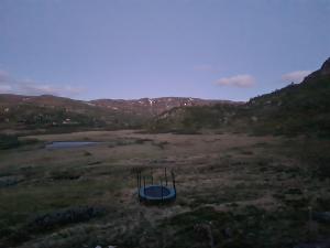 2026-06-21 03:00