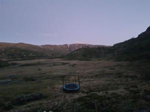 2026-06-22 00:00