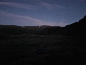 2026-06-22 01:00