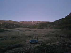 2026-06-22 03:00