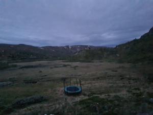 2026-06-23 03:00