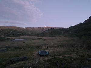 2026-06-25 00:00