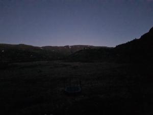 2026-06-25 01:00