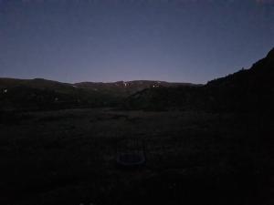 2026-06-25 02:00