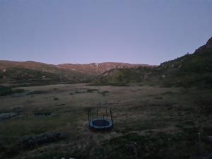 2026-06-25 03:00
