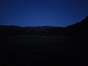 2026-06-26 02:00