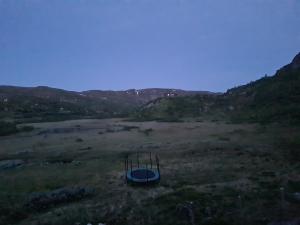 2026-06-26 03:00