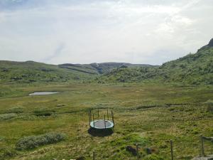 2026-06-26 16:00