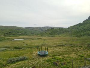 2026-06-26 18:00