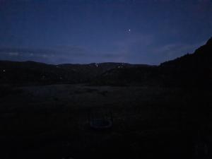 2026-06-27 02:00