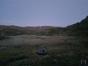 2026-06-27 03:00