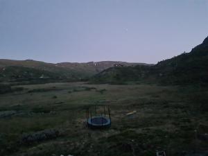 2026-06-28 00:00