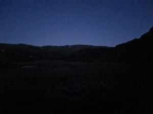 2026-06-28 01:00