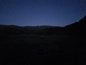 2026-06-28 02:00