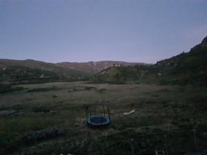 2026-06-28 03:00