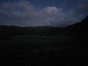 2026-06-29 02:00