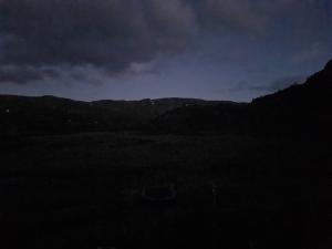 2026-06-30 01:00