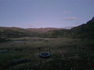 2026-06-30 03:00