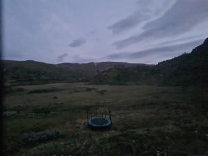 2026-07-01 00:00